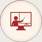 Faculty Trained by International Experts